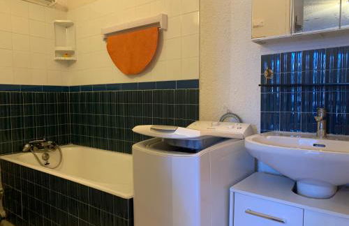 LaGodille Pra Loup 1500 - Foto 50