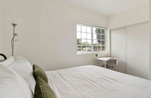 Casita Full Kitchen-AC-Ping Pong - Foto 10