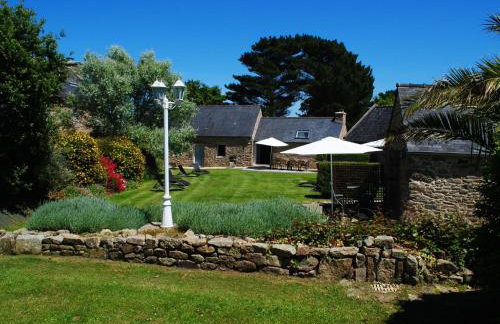 Holiday Home Großes Haus mit überdachtem und beheiztem Swimmingpool by Interhome - Foto 22