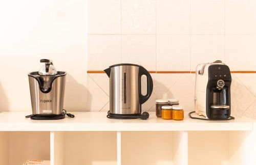 Home Appi Family - Foto 16