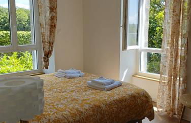 Maison de Kerangall Brest appartement jardin et parking - Foto 5