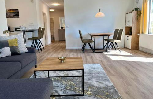 Aparthotel Tannenhof - Foto 7