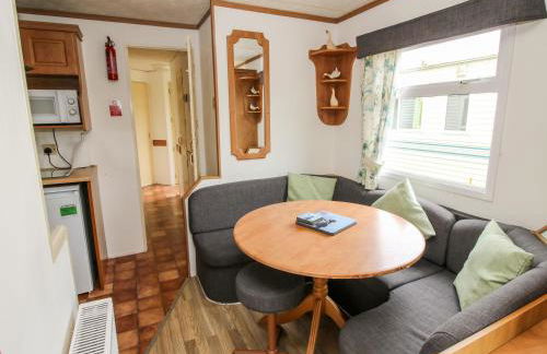 6 Old Orchard - Foto 6