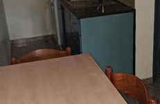 ABC Studios B - Photo 16