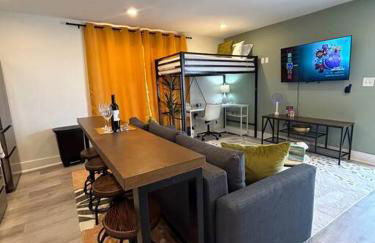 Spectacular Sleeps 7 NR Big Tex - Foto 48