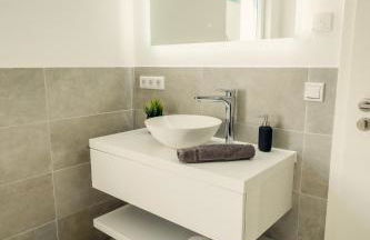 Lausitzer Edelquartier - Foto 32