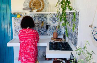 Recanto da Sossô - Photo 13