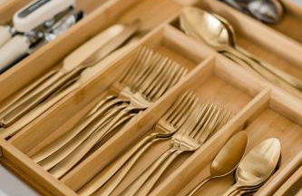 Husker Home TEN40 is in the heart of Downtown Lincoln where you can walk to Haymarket & UNL - Foto 9