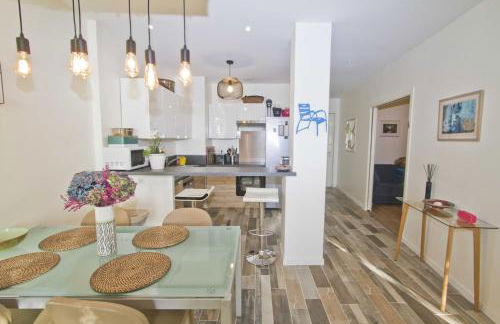 Garden Atlantide Promenade - Foto 24