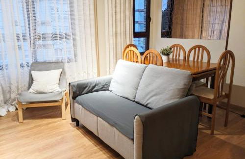 Candás Suites - Foto 1