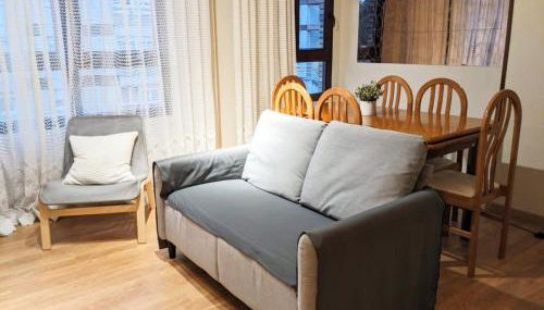 Candás Suites - Foto 1