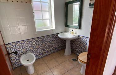 El Paraíso - Foto 19