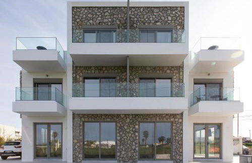 Salt lake view houses - Foto 19