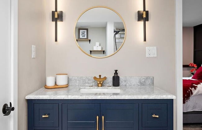 Elm Creek Retreat 4Bd in Maple Grove - Photo 24