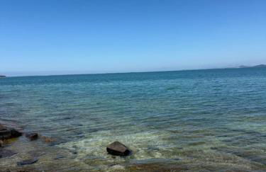 São Pedro - Pé na areia - Foto 9