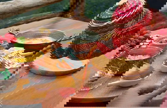 Northland Bungalows - Foto 48