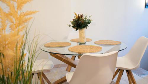 El Rincón de Alquézar - Foto 2