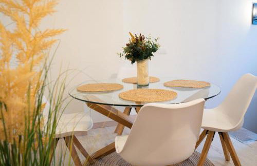 El Rincón de Alquézar - Photo 2