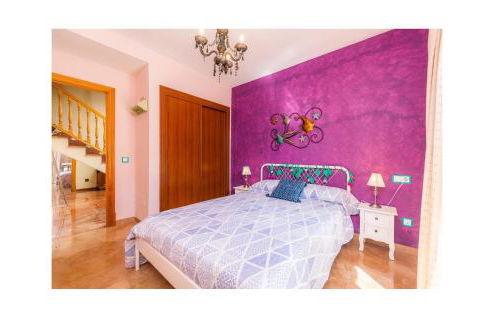 Villa Malen's - Foto 16