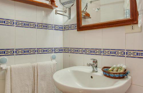 Casa Rural Serafín - Foto 14