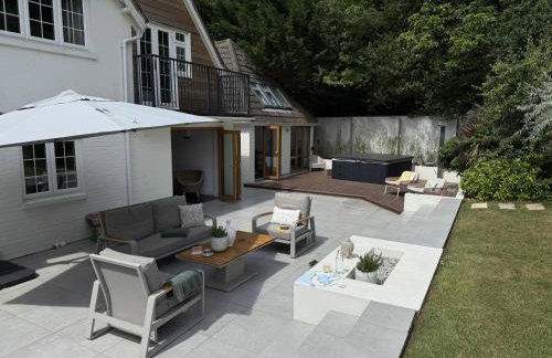 Ridge Cottage - Foto 6
