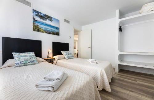 Albercutx Pollentia 2 - Foto 8