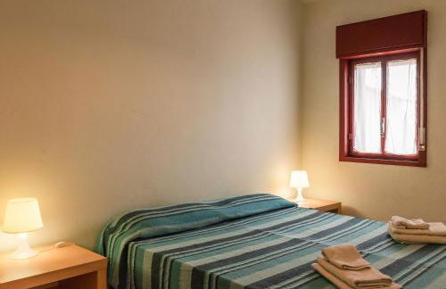 Appartamento A - Le Terrazze - Foto 11