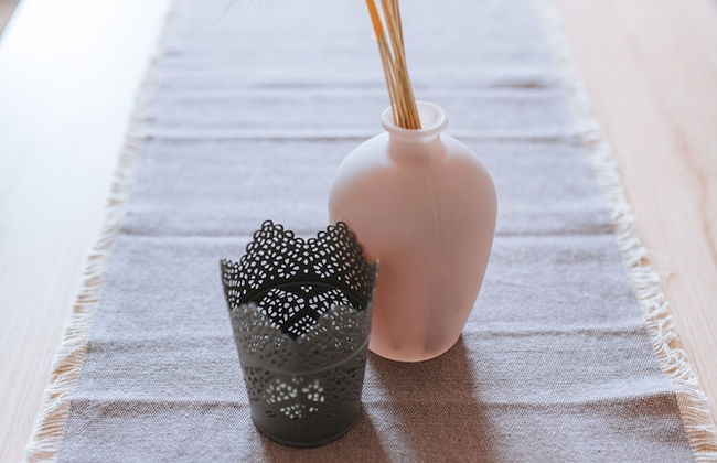 Aparthotel Triglav - Photo 38