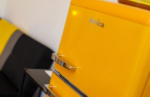 New&Modern apartment Dora - Foto 37