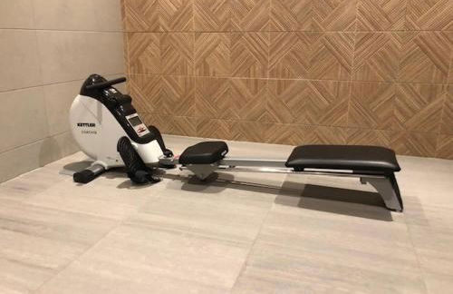 Apartment A304 La Perle de Savoie - Photo 20