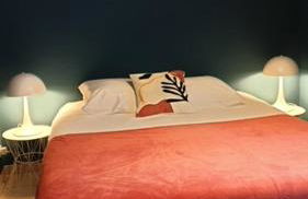 Blue**** Vue exceptionnelle sur le Rhône - Foto 22