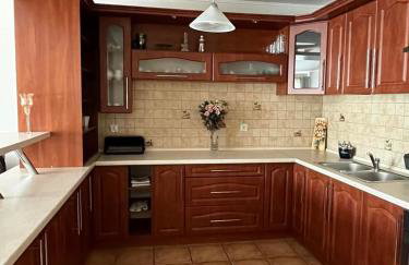 Apartament Przy wąwozie - Foto 8