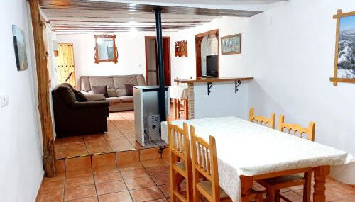 Cortijo Ramon Petra - Foto 5