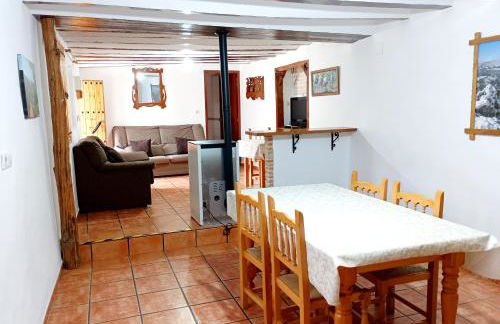 Cortijo Ramon Petra - Foto 5