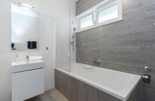 Apartment Royal - Foto 42