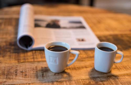 Apartments 4 You Hlonda - Foto 19