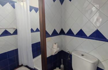 El Poleo 1 - Foto 17