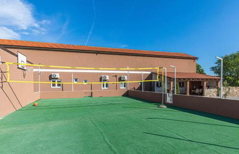 Beautiful Home In Ugljane With Wifi - Foto 19