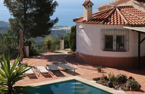 House of the Rising Sun - Foto 1