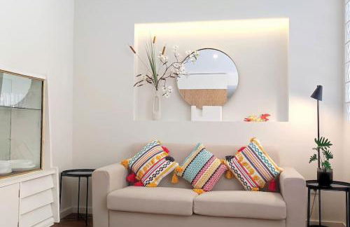 Sweet Domus & Terrace Citycenter - Foto 1