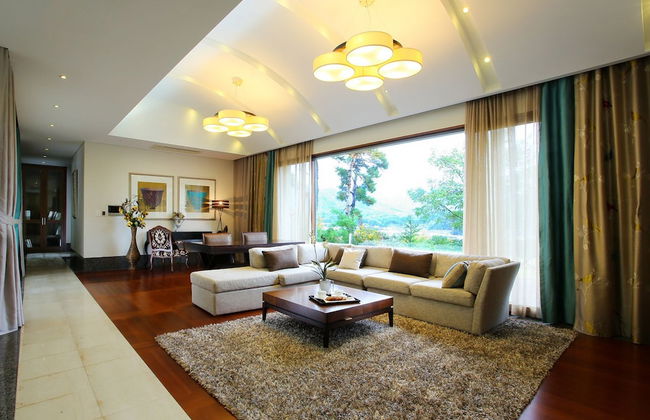 Alps Daeyoung Golf Village - Photo 14