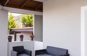 Luxury Villa with Private Pool-Central Crete - Foto 37