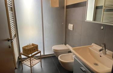 Cav Pop Sky - Foto 25