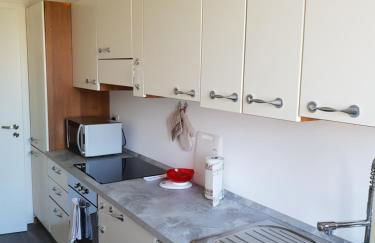 Patch of Eden - Foto 10