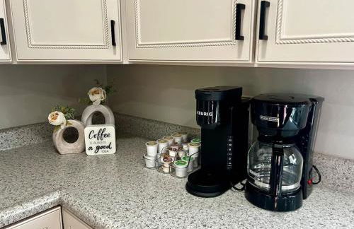 Just like home w Pool & Pool table - Foto 24