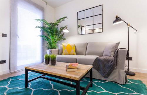 Bravo en Madrid - Foto 10