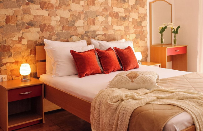 Stella Del Mare - Photo 36