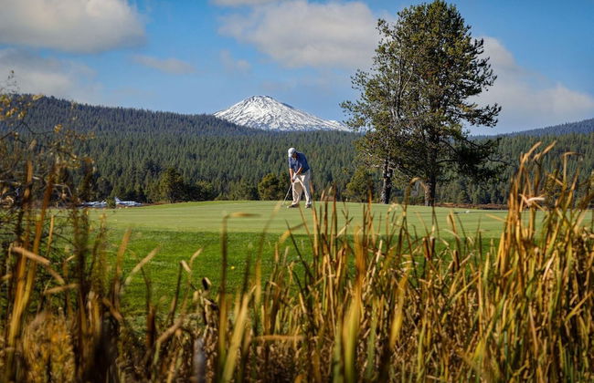 White Elm Lane #31 by Village Properties at Sunriver - Foto 46