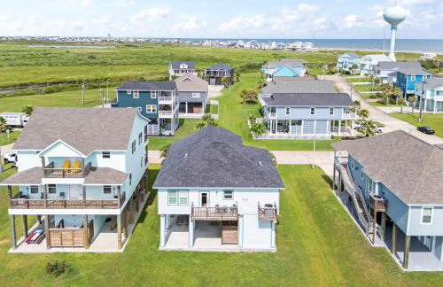 The AMAZING Mendocino Retreat - Foto 33