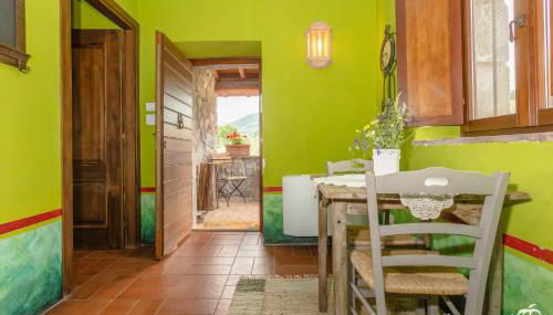 L'orto di Hans - Foto 5